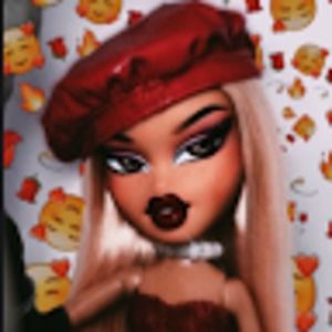 Meet your Posher, Dezerae